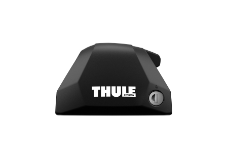 THULE Edge Kattotelineen jalat, 4kpl