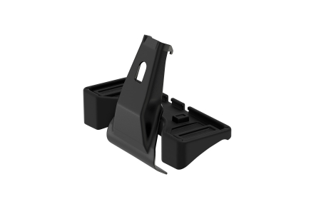 Thule Rapid Passat 4-ov 05-14