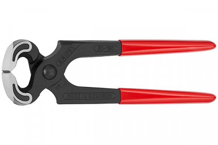 KNIPEX HOHTIMET 180mm