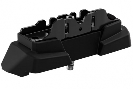 THULE Asennussarja Evo/Edge, 4kpl
