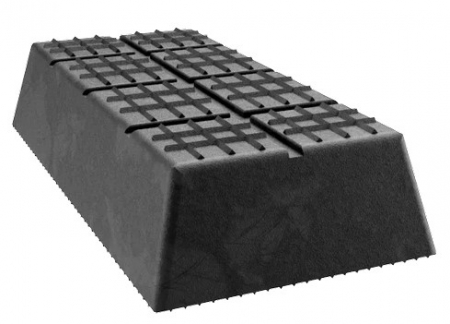 Nostotyyny 160x120x20mm