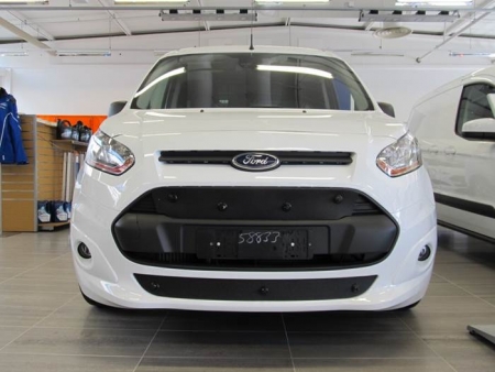 Maskisuoja Ford Transit Connect 2014-2018
