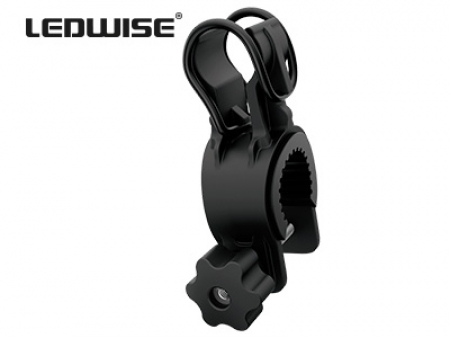 LEDWISE Tankokiinnike OTSAVALAISIMILLE