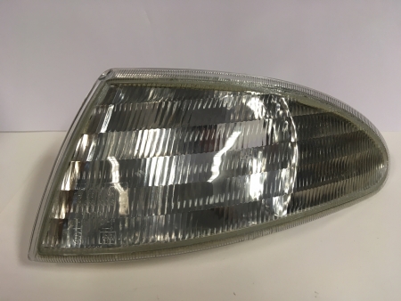 EUROLITES Etuvilkku-umpio FORD MONDEO 93-96 / VASEN