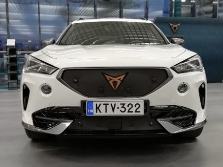 Maskisuoja Cupra Formentor