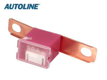 Autoline Sulake Jap 30a Sivu PINKKI