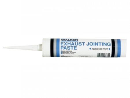 WALKER Pakoputkiston Tiivistystahna 500g