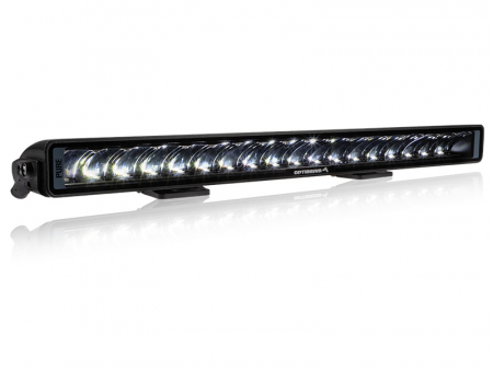 OPTIBEAM PURE 506 Lisävalopaneeli
