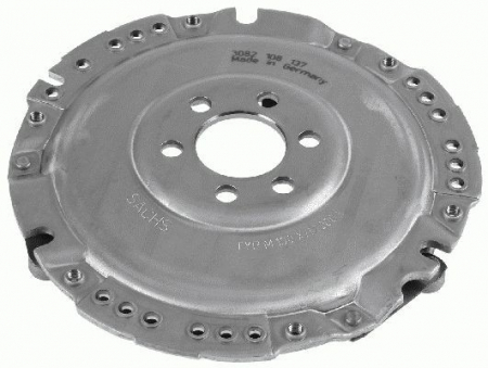 SACHS Kytkimen painelevy VW GOLF, POLO