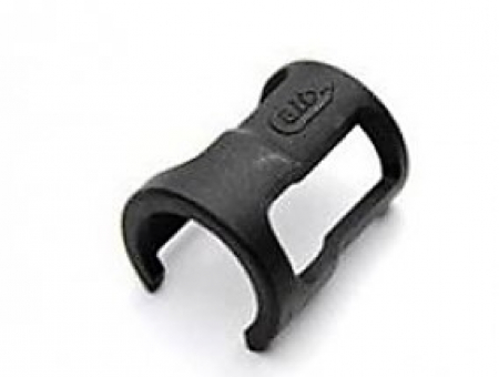 CALIX Safetylock 2003 tulo/jatko