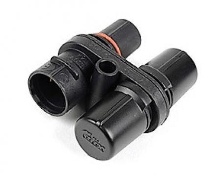 CALIX H-haara GU405