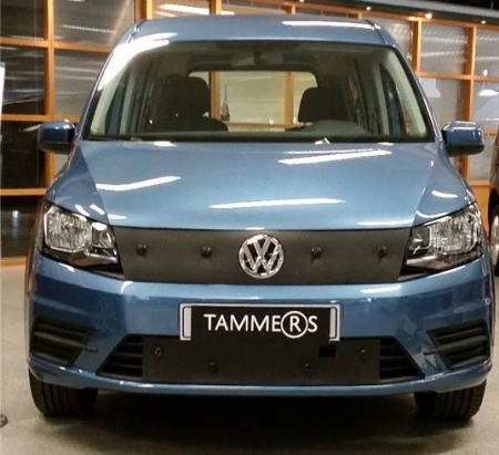 Maskisuoja Vw Caddy 8/2015-