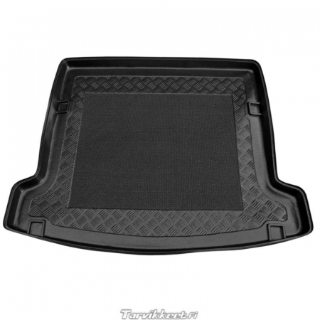 TAVARATILAMATTO VOLVO S40 96-03