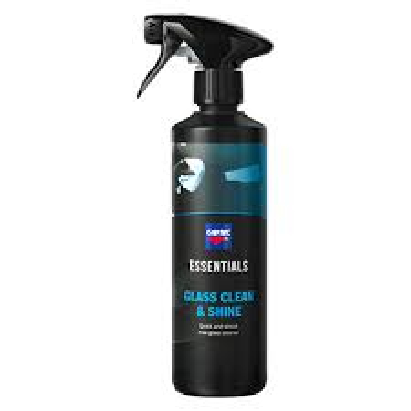 CARTEC Glass Clean & Shine 500ml