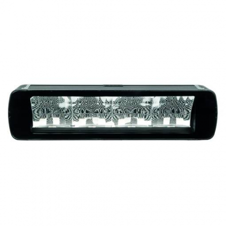 OPTIBEAM SAVAGE 12 LED Lisävalopaneeli