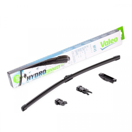 VALEO Pyyhkijänsulka HYDROCONNECT HF45 450mm