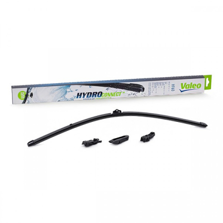 VALEO Pyyhkijänsulka HYDROCONNECT HF60  600mm