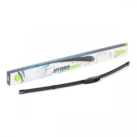 VALEO Pyyhkijänsulka HYDROCONNECT HU65  650mm
