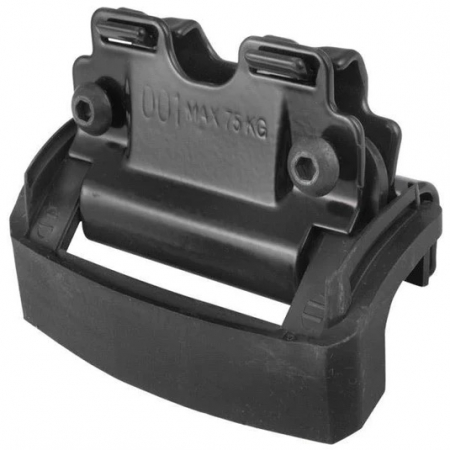 Thule Rapid kattotelineen Fixpoint -kiinnityssarja XT Renault
