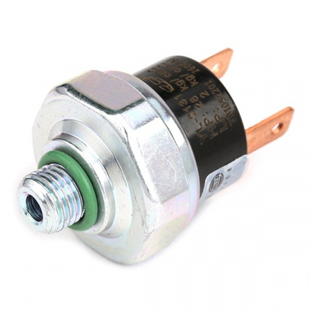 HELLA Painekatkaisija 3/8" uros MERCEDES-BENZ
