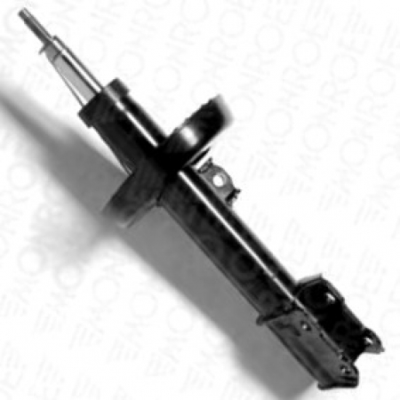 MONROE iskunvaimennin ORIGINAL OPEL ASTRA 98-09
