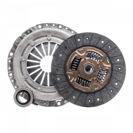 SACHS Kytkinpaketti MAZDA 323 1.4 I KOMBI 86-94