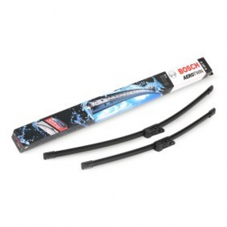 BOSCH Pyyhkijänsulkasarja A187S Aerotwin 600/450mm