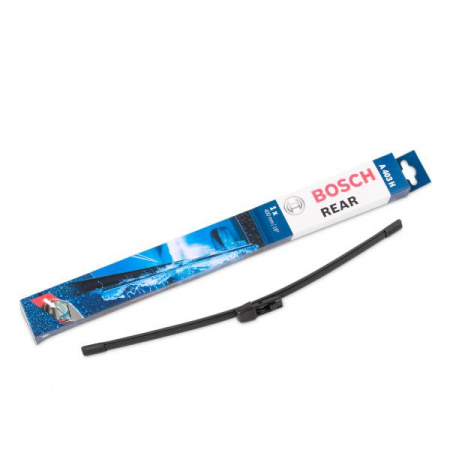 BOSCH Takalasinpyyhin A403H 400mm