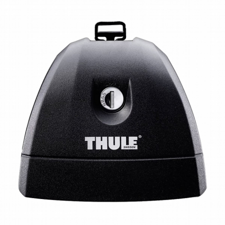 THULE Rapid System Jalkasarja, 2kpl