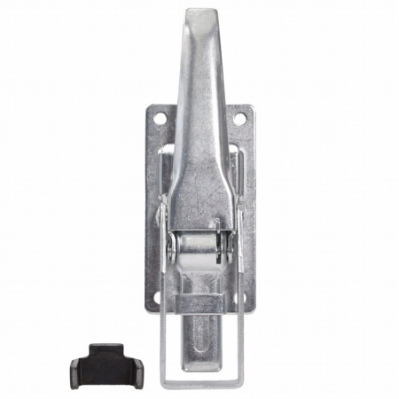 FINBULLET Lavalukko 275mm