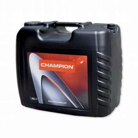 CHAMPION Moottoriöljy OEM SPECIFIC 5W-30 C3 SP EXTRA 20L