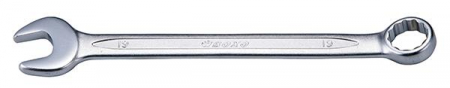 BOXO  Kiintolenkkiavain 15mm
