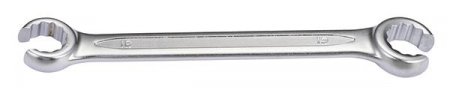BOXO Avolenkkiavain  16X18mm