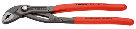 KNIPEX Yleispihdit COBRA 300mm
