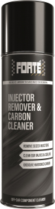 Forté DPF Off-Car Cleaner / irroitetun partikkelisuodattimen puhdistus 400ml