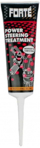 Forte Power Steering Treatment ohjaustehostimen käsittelyaine 125ml