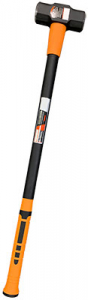 XL TOOLS PAJALEKA 4,5kg