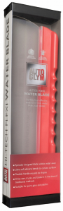 AUTOGLYM Hi-Tech Kuivauslasta (Hi-tech Flexi Water Blade)