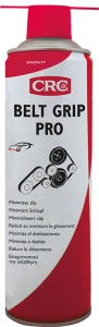 CRC BELT GRIP PRO / Remmispray 500ml