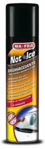 MA-FRA Not Ice Spray / Jäänsulattaja 300ml
